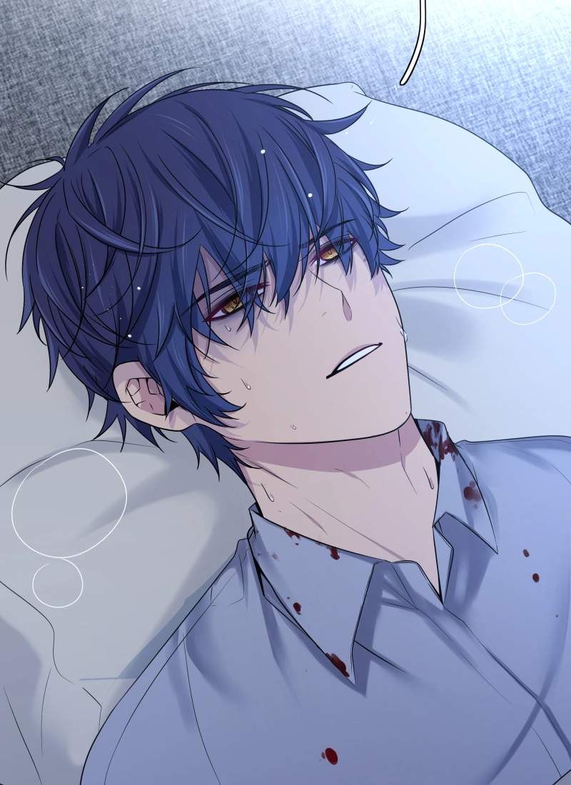 Read Phase 20 chapter 93 image 16 on Lezhin