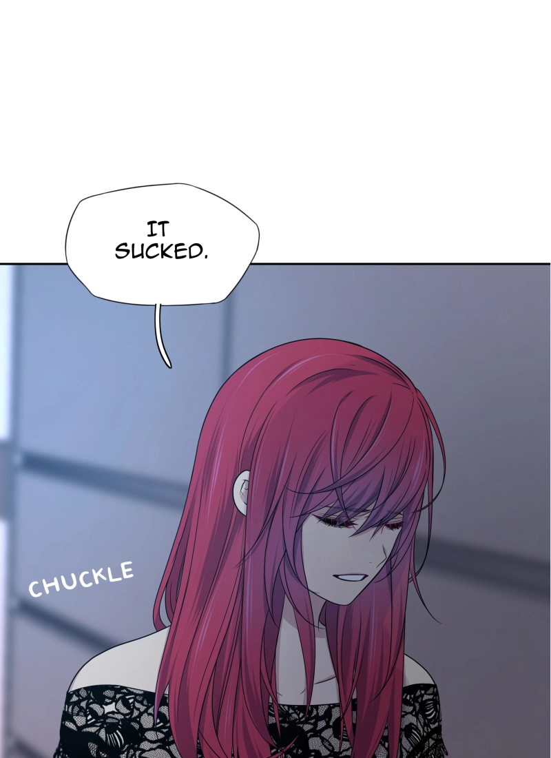 Read Phase 20 chapter 93 image 18 on Lezhin