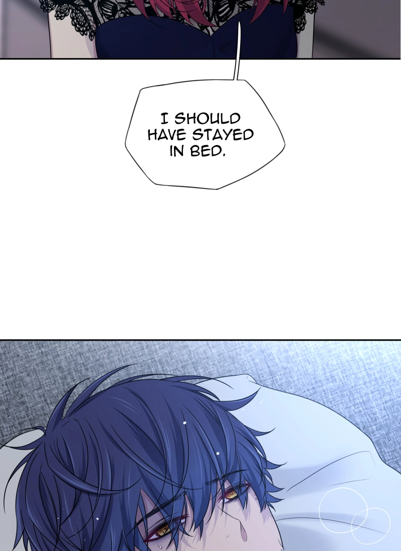 Read Phase 20 chapter 93 image 19 on Lezhin