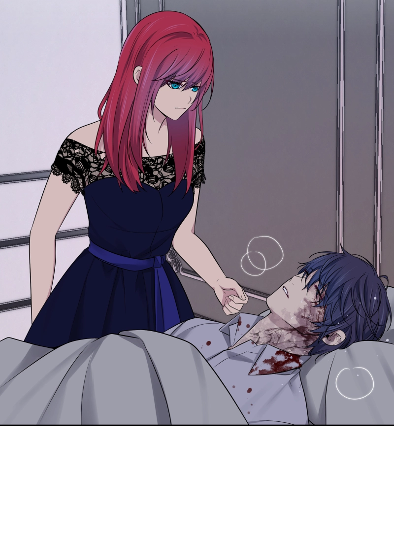 Read Phase 20 chapter 93 image 2 on Lezhin