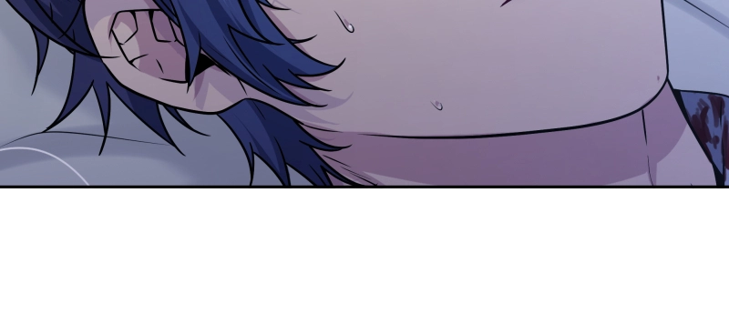 Read Phase 20 chapter 93 image 21 on Lezhin