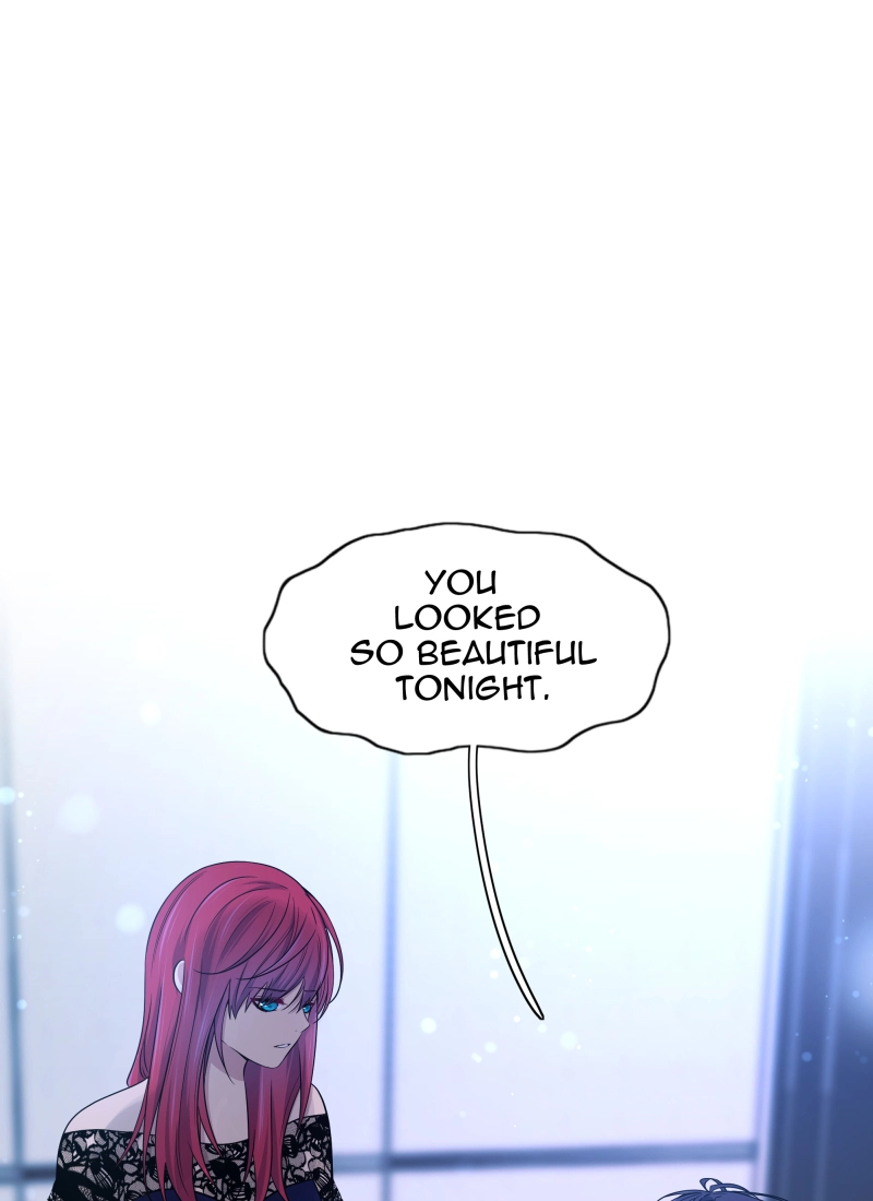 Read Phase 20 chapter 93 image 22 on Lezhin