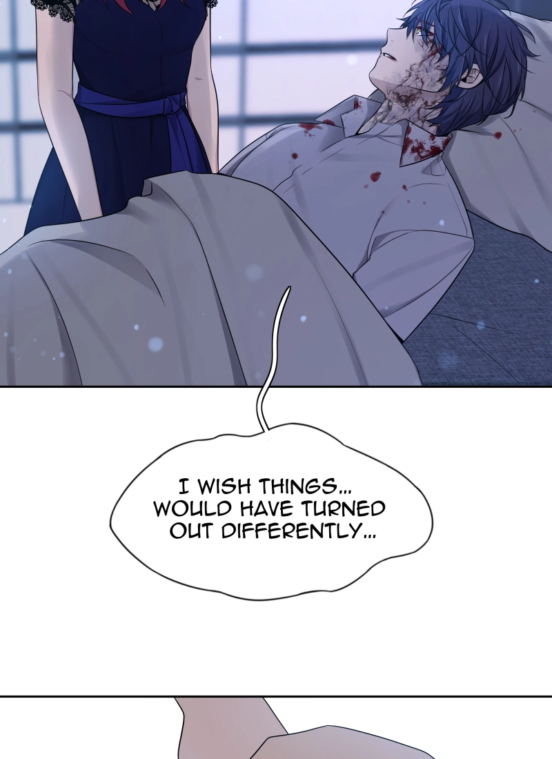 Read Phase 20 chapter 93 image 23 on Lezhin