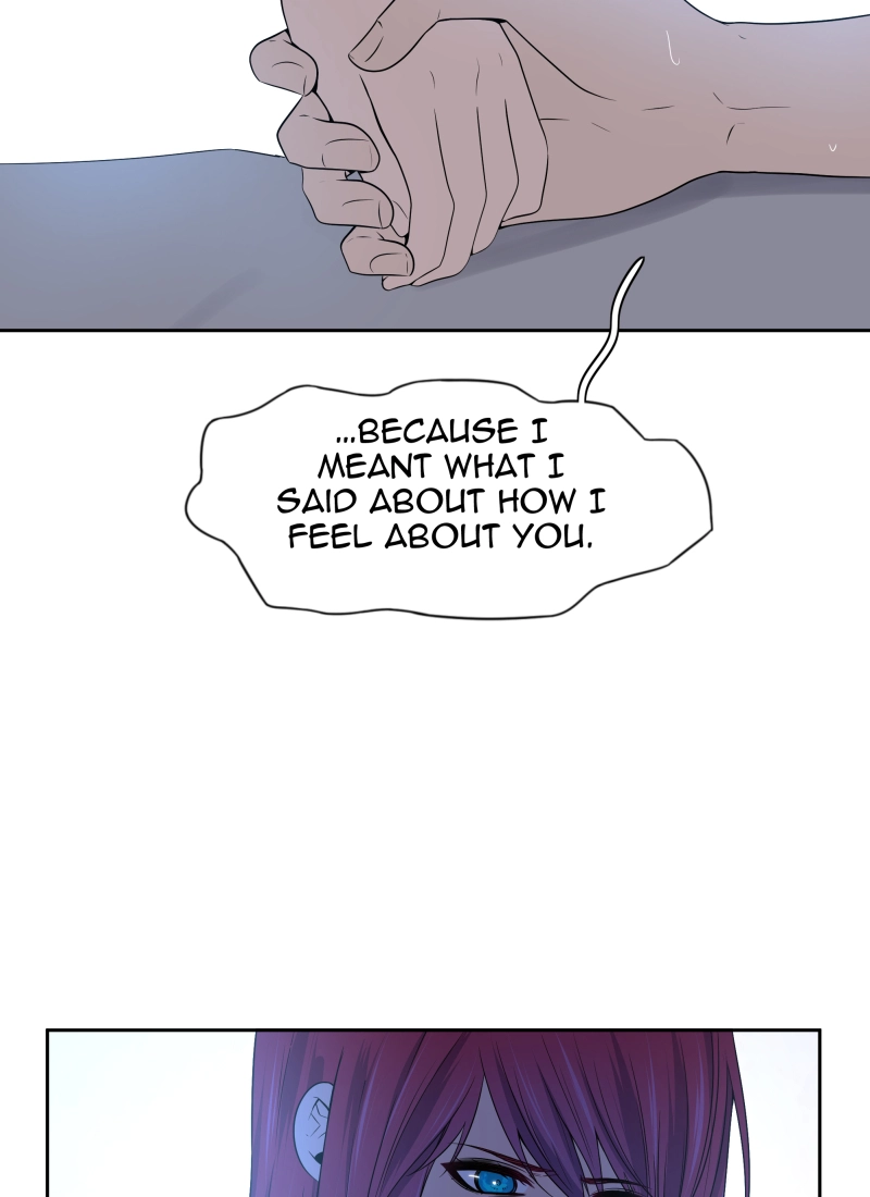 Read Phase 20 chapter 93 image 24 on Lezhin
