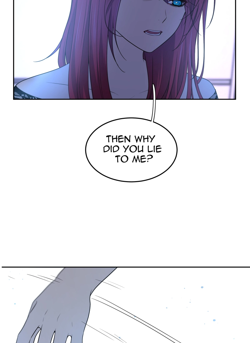 Read Phase 20 chapter 93 image 25 on Lezhin