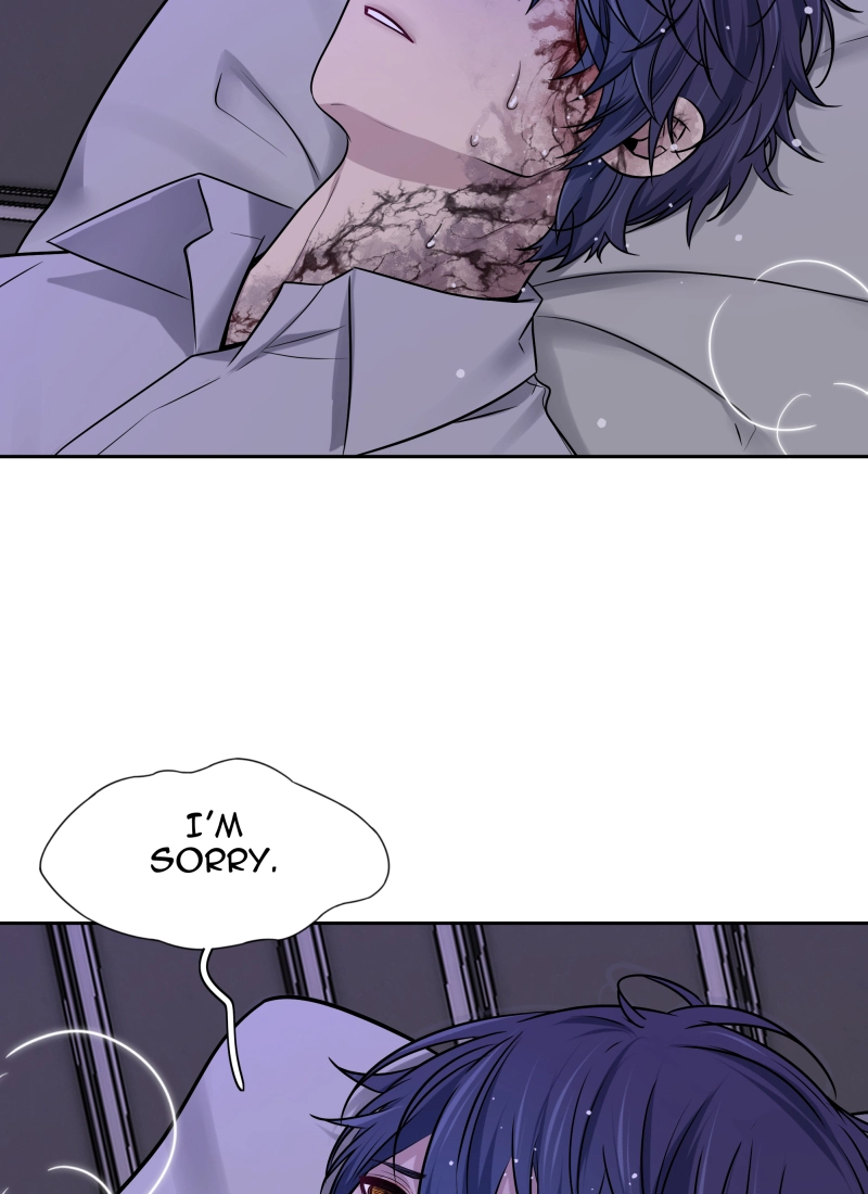 Read Phase 20 chapter 93 image 27 on Lezhin