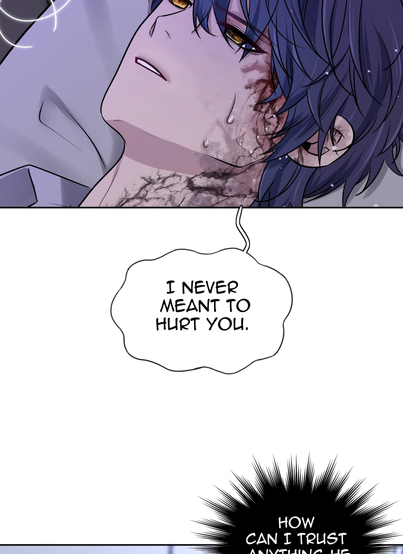 Read Phase 20 chapter 93 image 28 on Lezhin