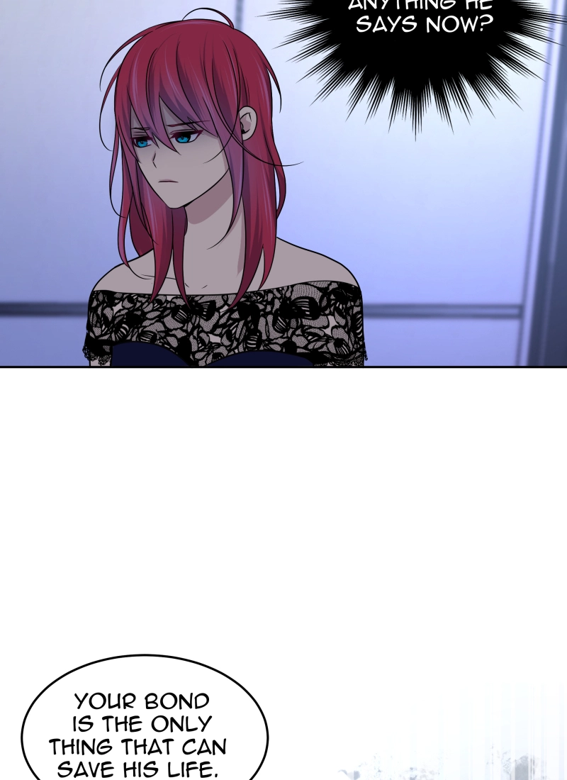 Read Phase 20 chapter 93 image 29 on Lezhin