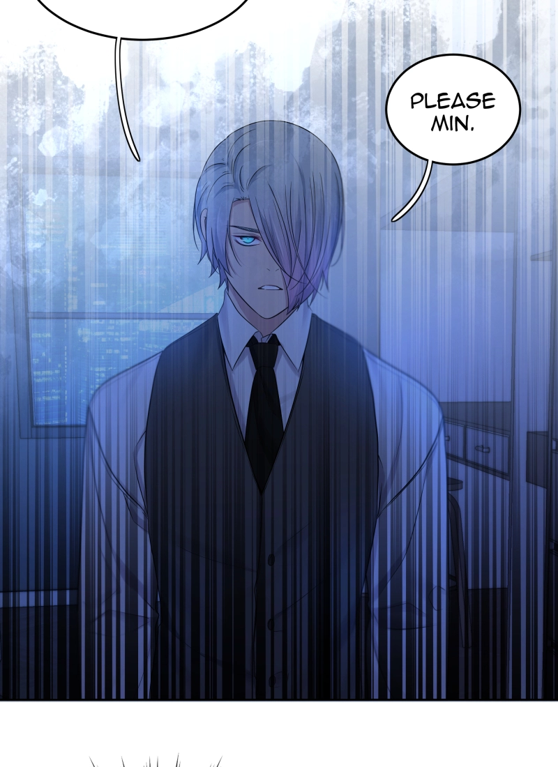 Read Phase 20 chapter 93 image 30 on Lezhin