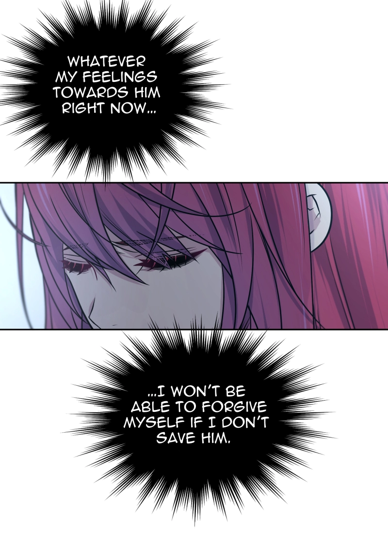 Read Phase 20 chapter 93 image 31 on Lezhin