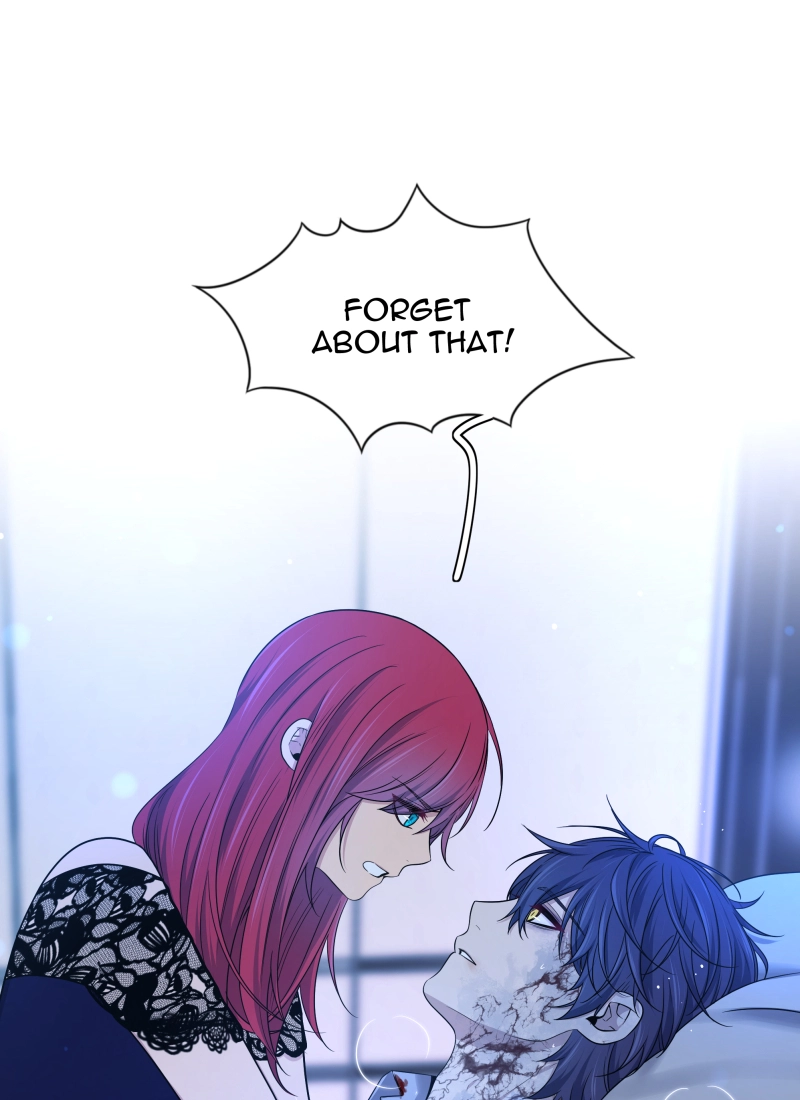 Read Phase 20 chapter 93 image 33 on Lezhin