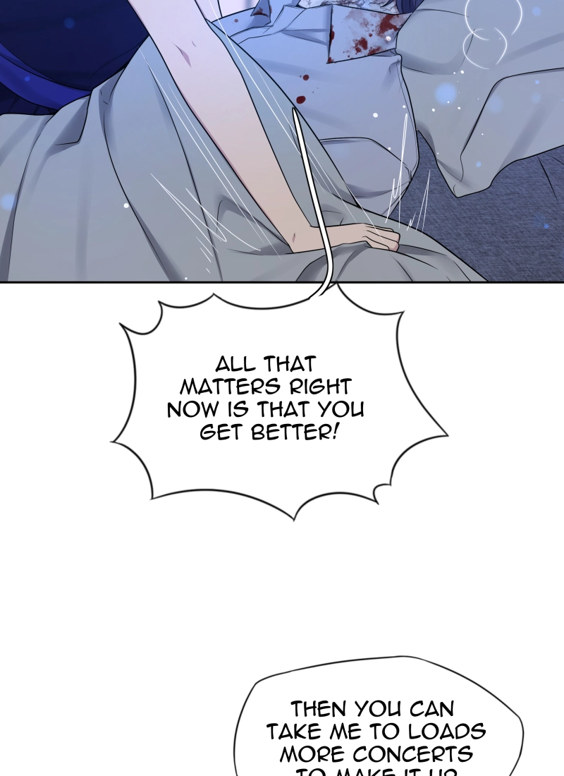 Read Phase 20 chapter 93 image 34 on Lezhin