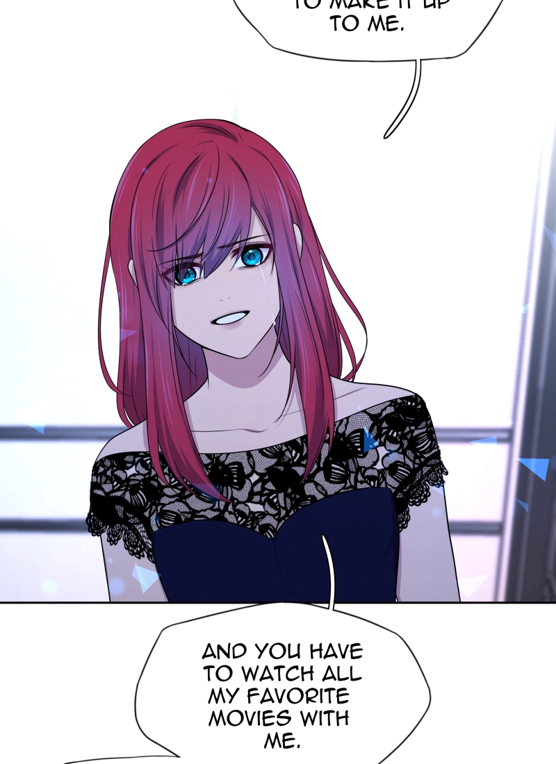 Read Phase 20 chapter 93 image 35 on Lezhin