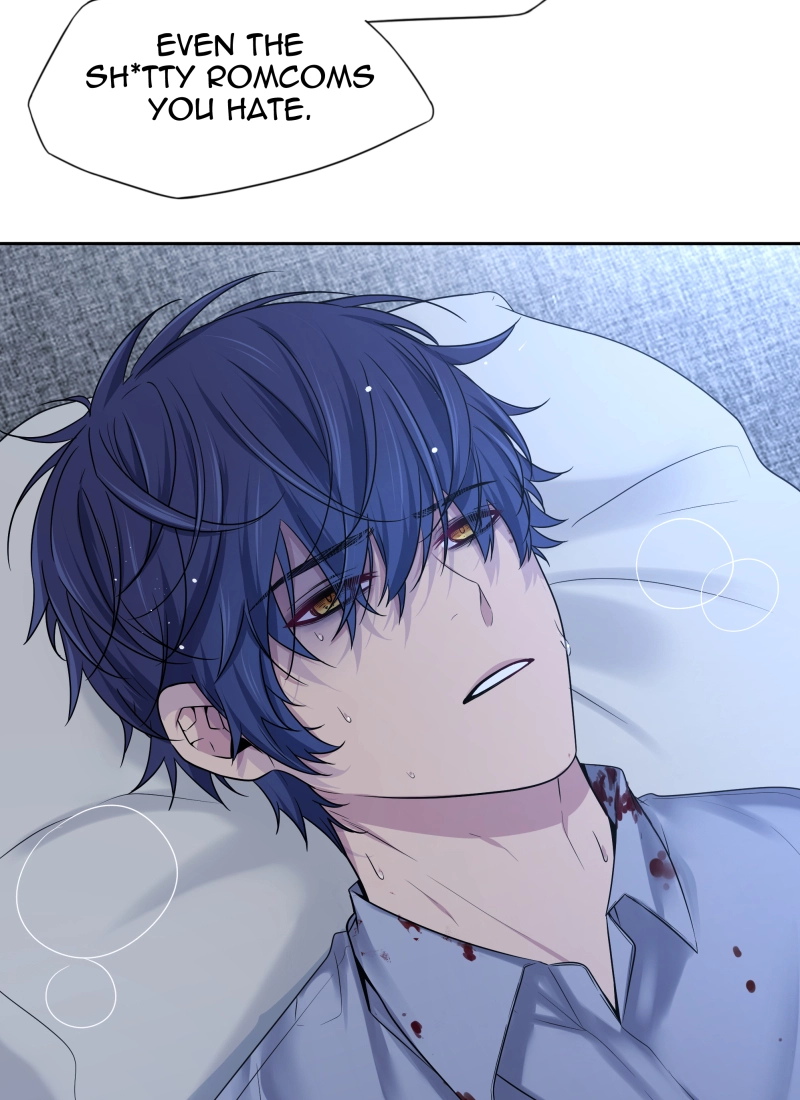 Read Phase 20 chapter 93 image 36 on Lezhin