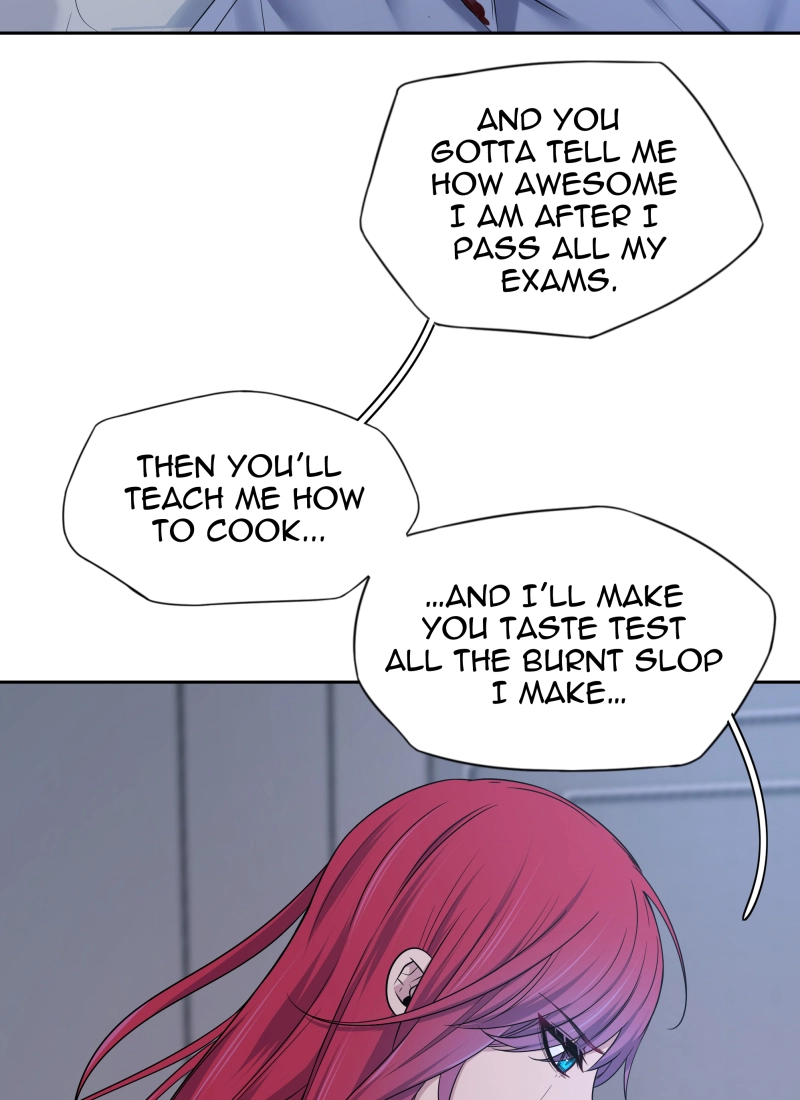 Read Phase 20 chapter 93 image 37 on Lezhin