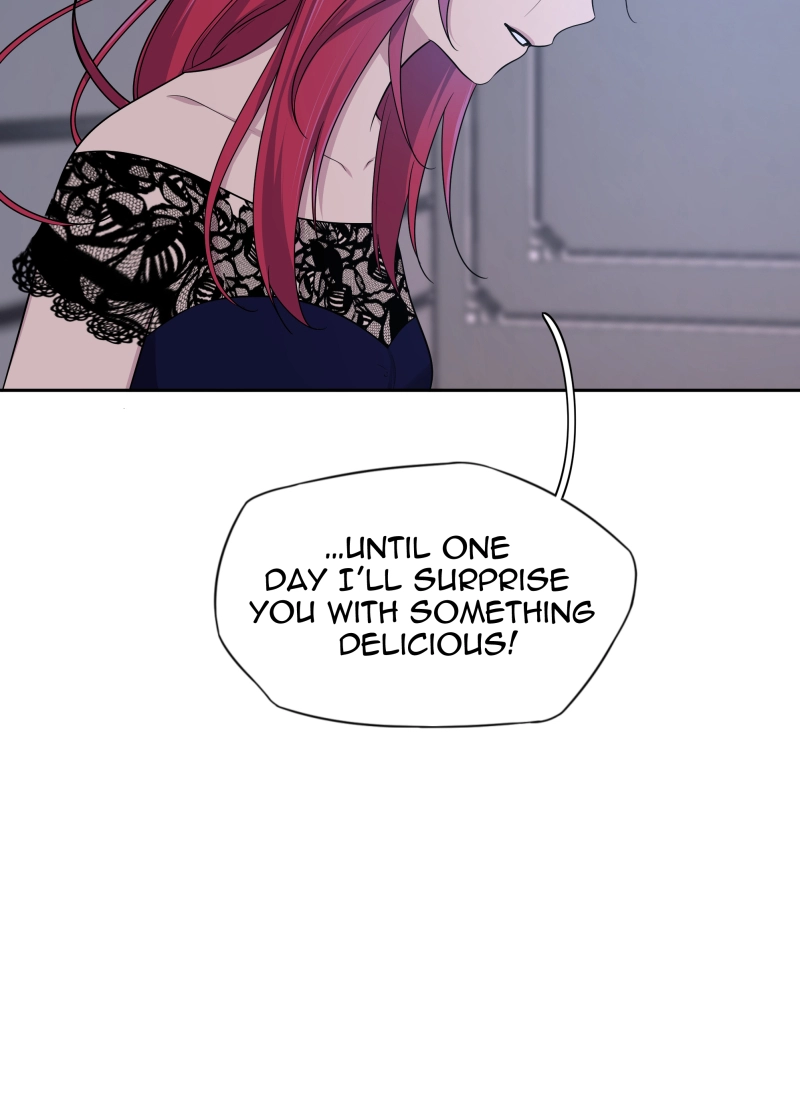 Read Phase 20 chapter 93 image 38 on Lezhin