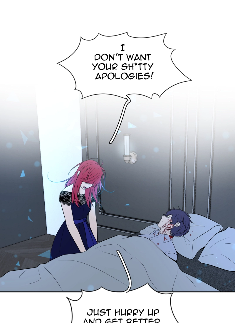Read Phase 20 chapter 93 image 39 on Lezhin