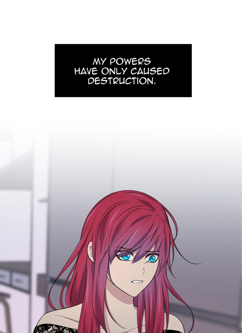 Read Phase 20 chapter 93 image 4 on Lezhin