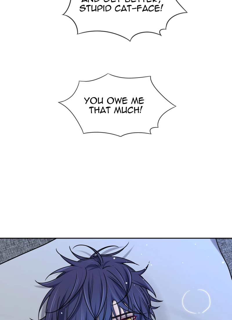 Read Phase 20 chapter 93 image 40 on Lezhin