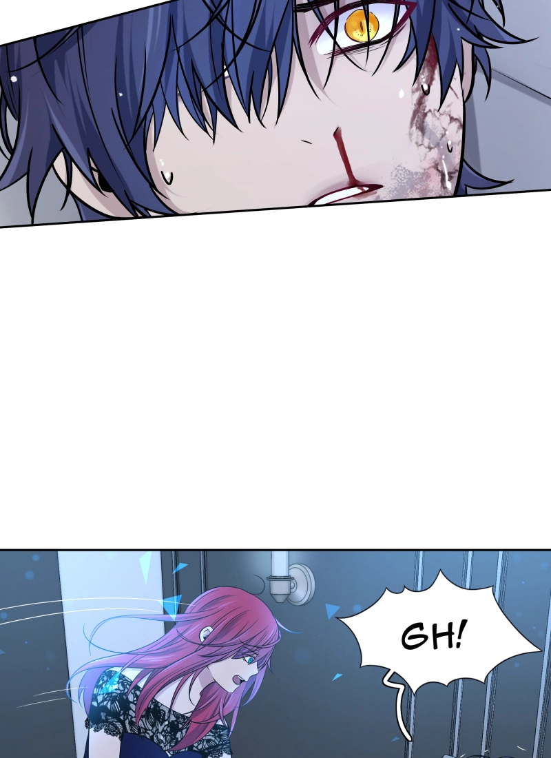 Read Phase 20 chapter 93 image 42 on Lezhin