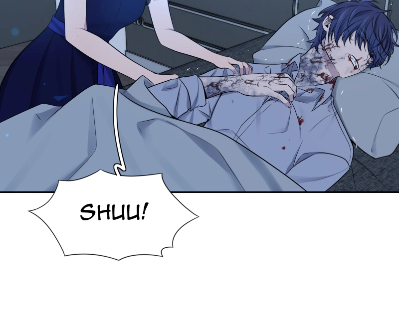 Read Phase 20 chapter 93 image 43 on Lezhin