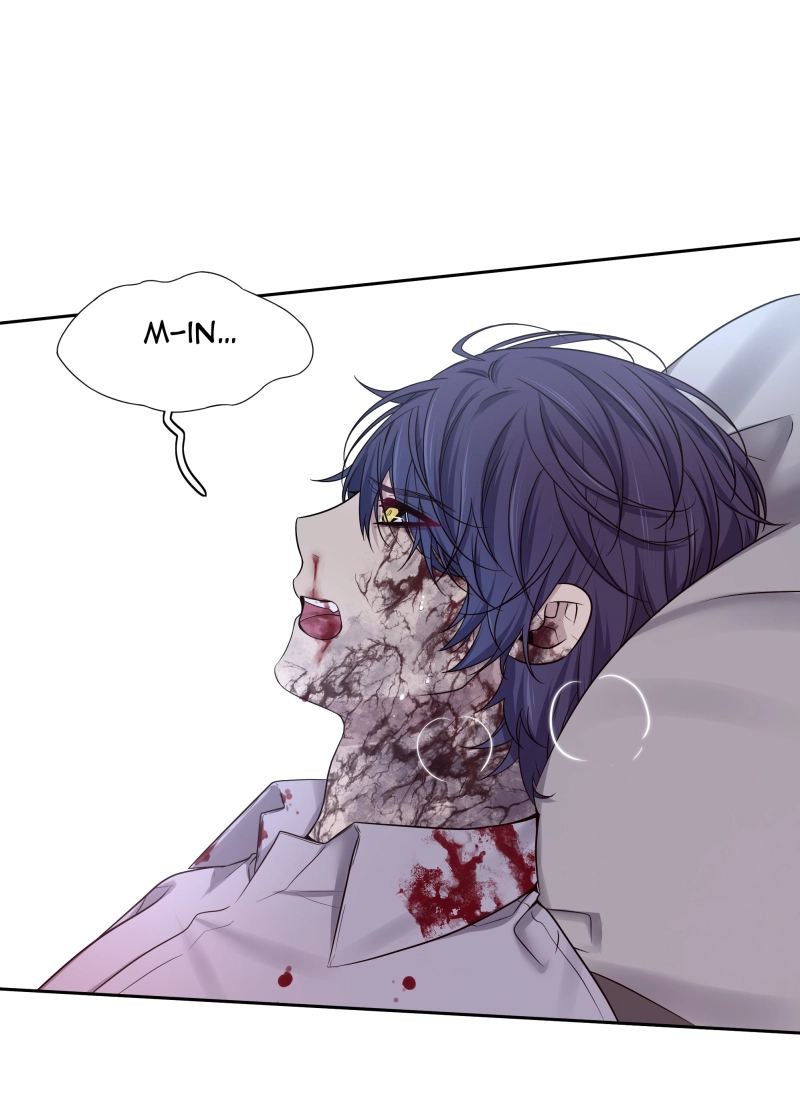 Read Phase 20 chapter 93 image 44 on Lezhin