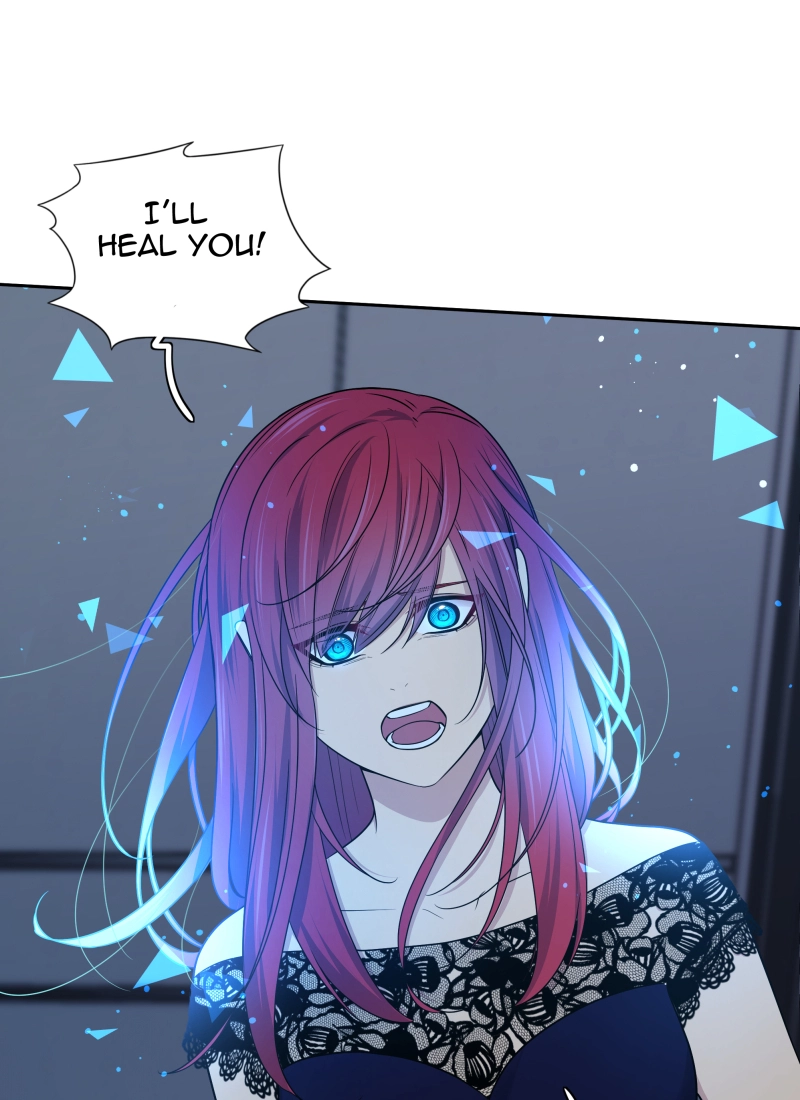 Read Phase 20 chapter 93 image 45 on Lezhin