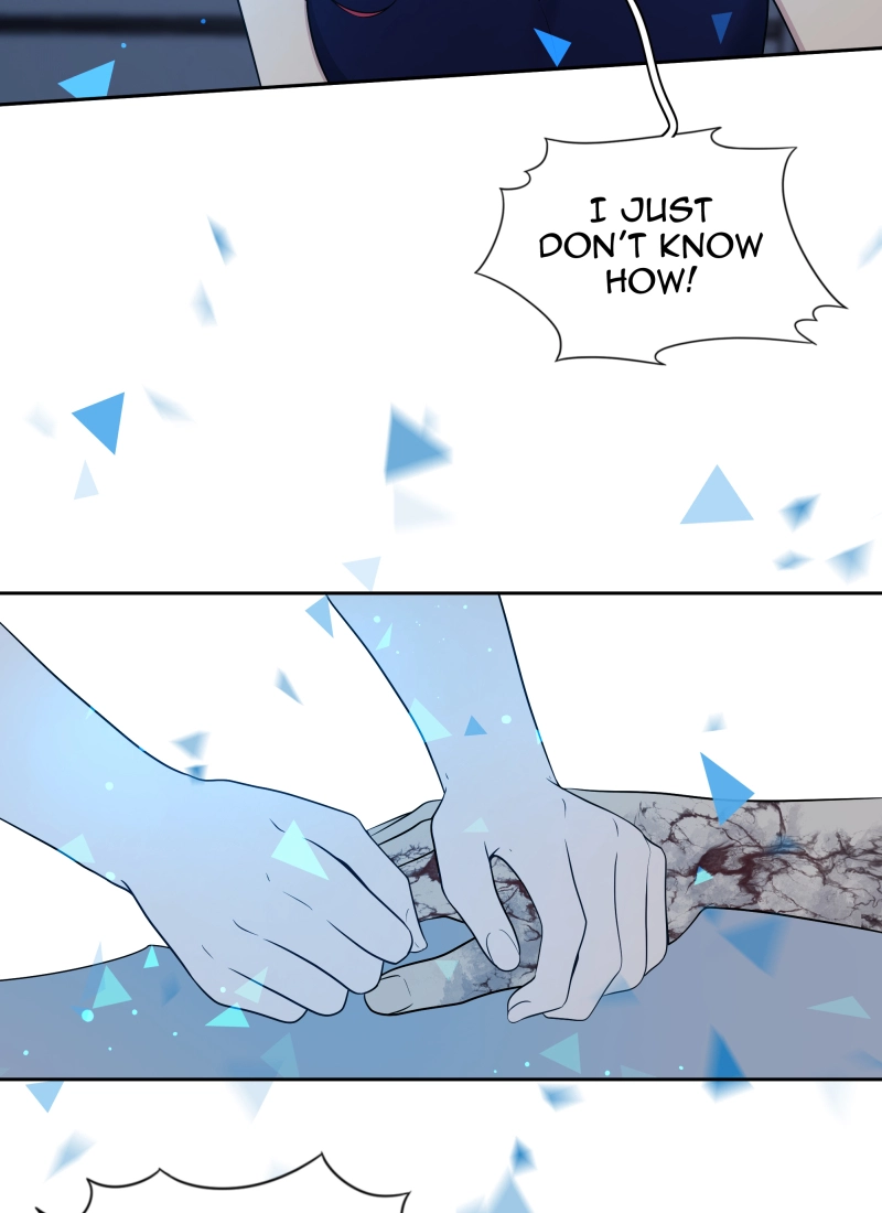Read Phase 20 chapter 93 image 46 on Lezhin
