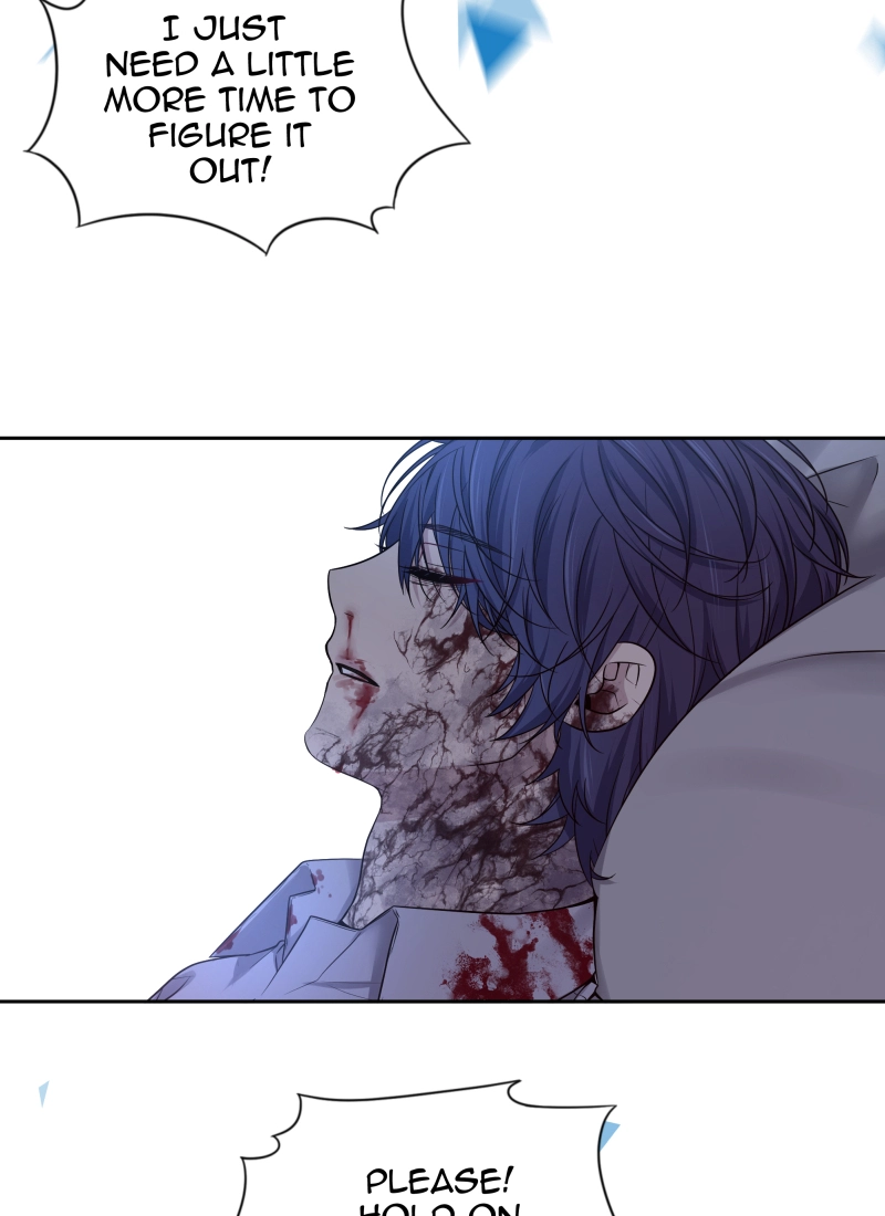 Read Phase 20 chapter 93 image 47 on Lezhin