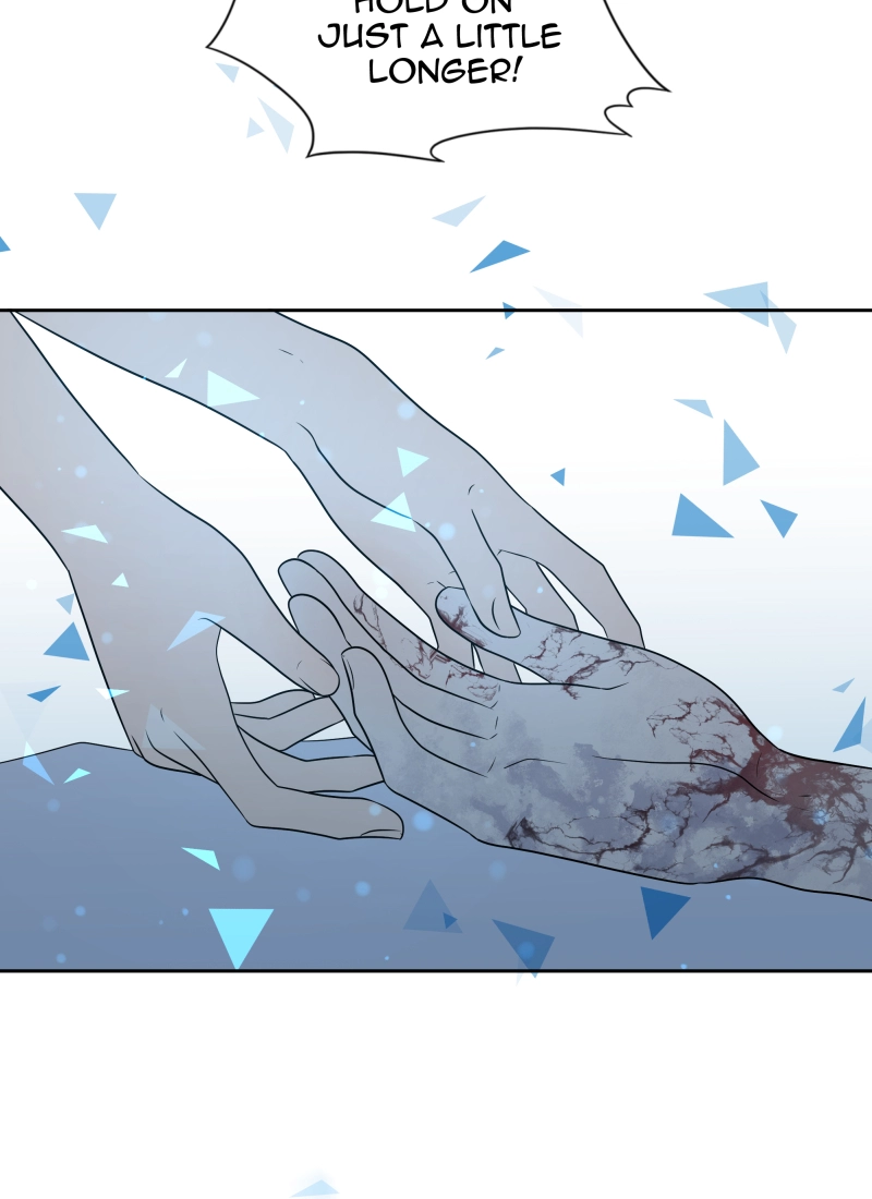 Read Phase 20 chapter 93 image 48 on Lezhin