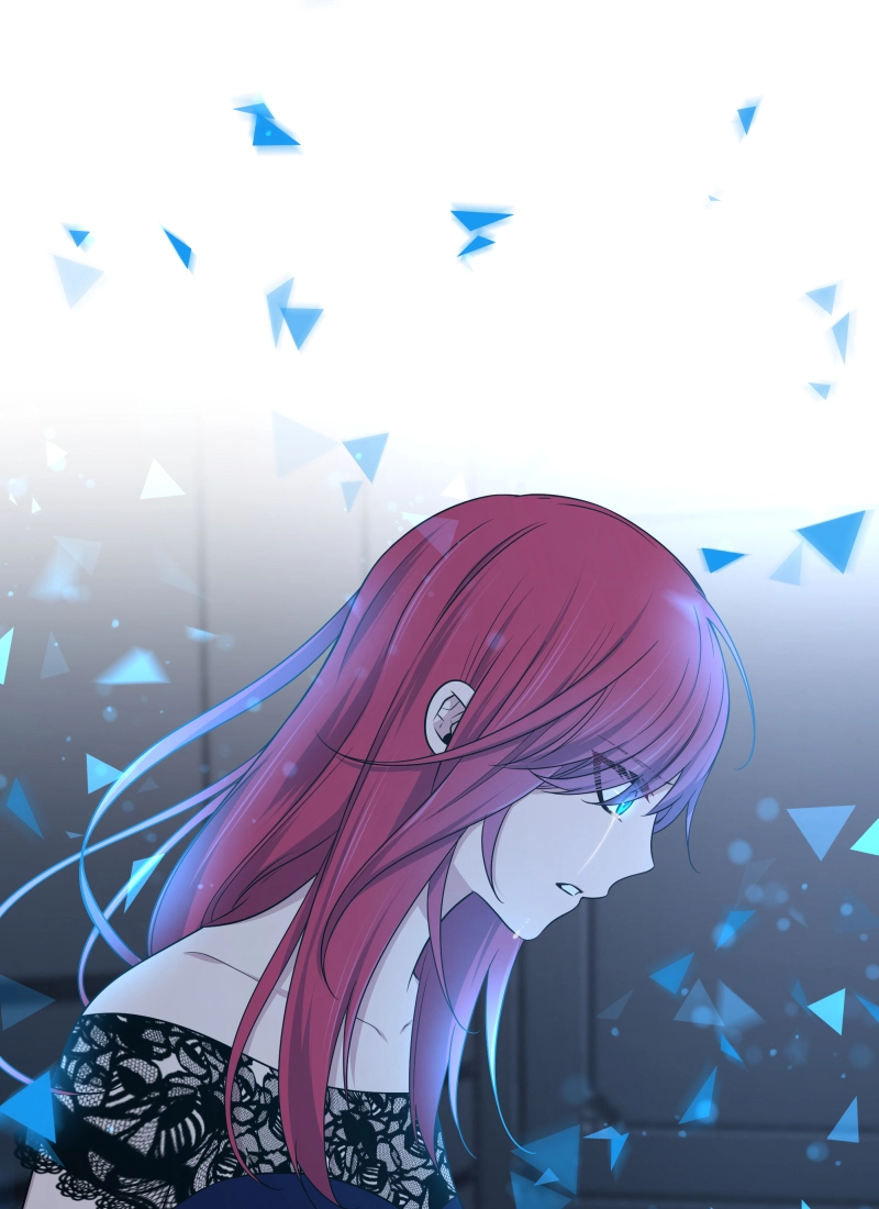 Read Phase 20 chapter 93 image 49 on Lezhin