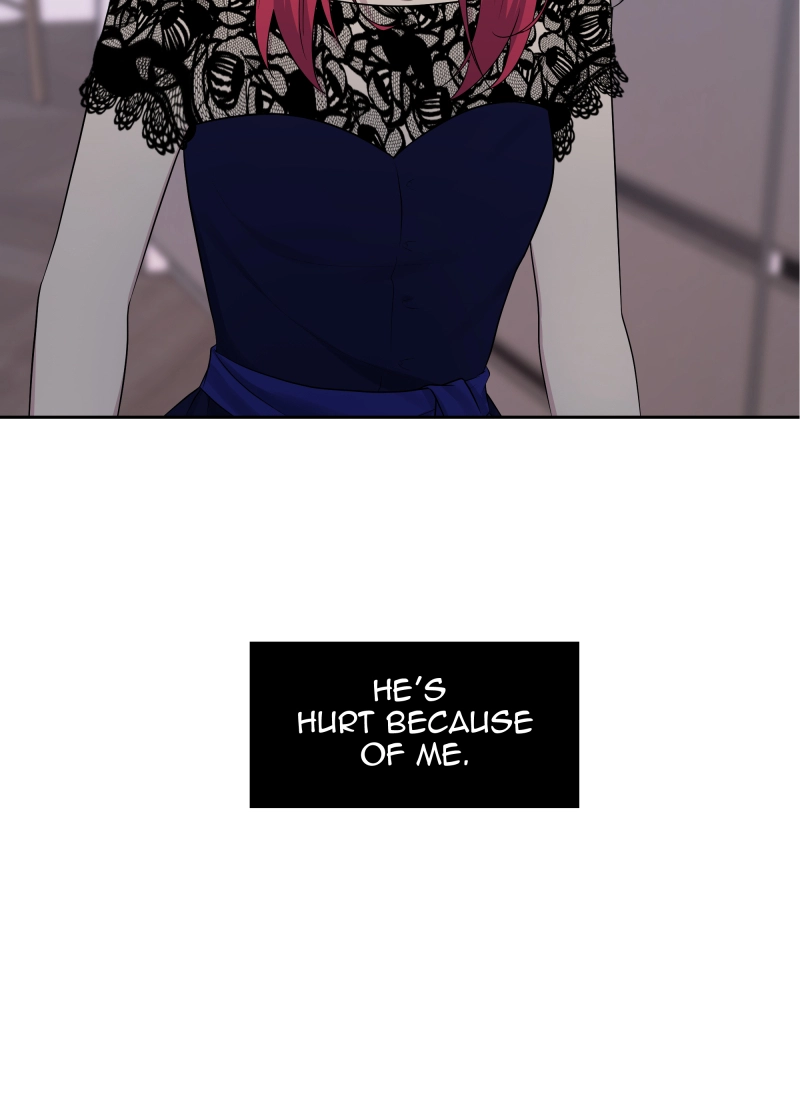 Read Phase 20 chapter 93 image 5 on Lezhin