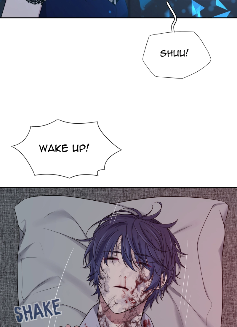 Read Phase 20 chapter 93 image 50 on Lezhin
