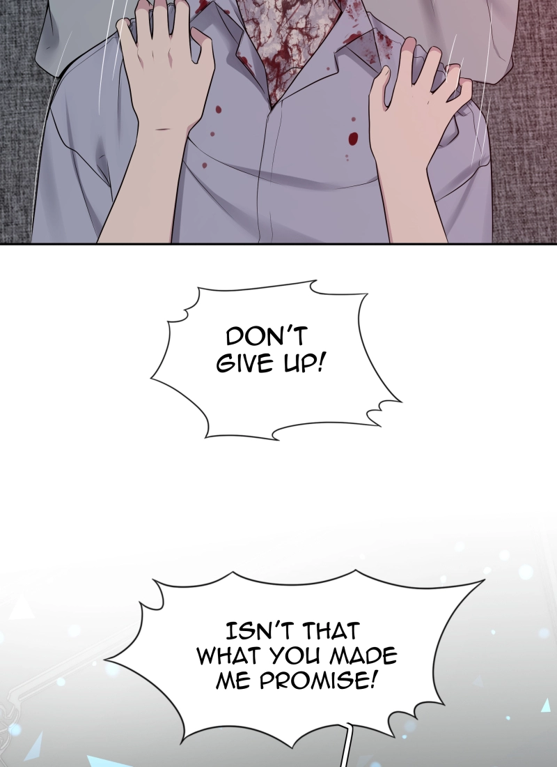 Read Phase 20 chapter 93 image 51 on Lezhin