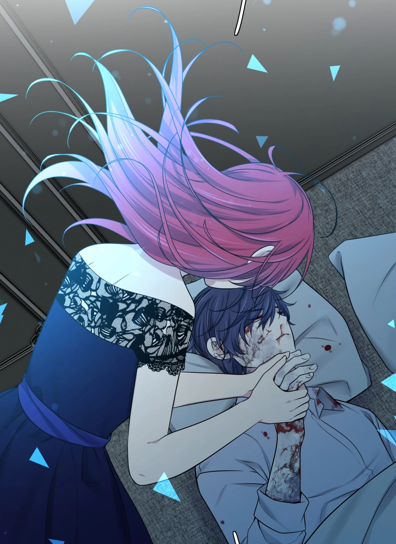 Read Phase 20 chapter 93 image 52 on Lezhin