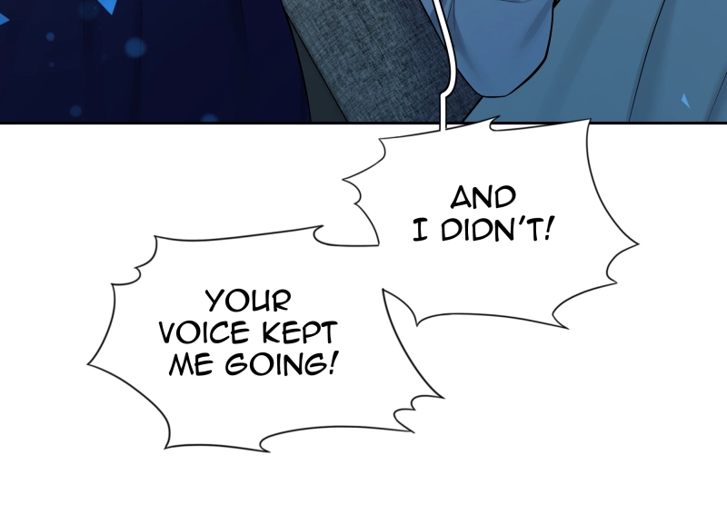 Read Phase 20 chapter 93 image 53 on Lezhin