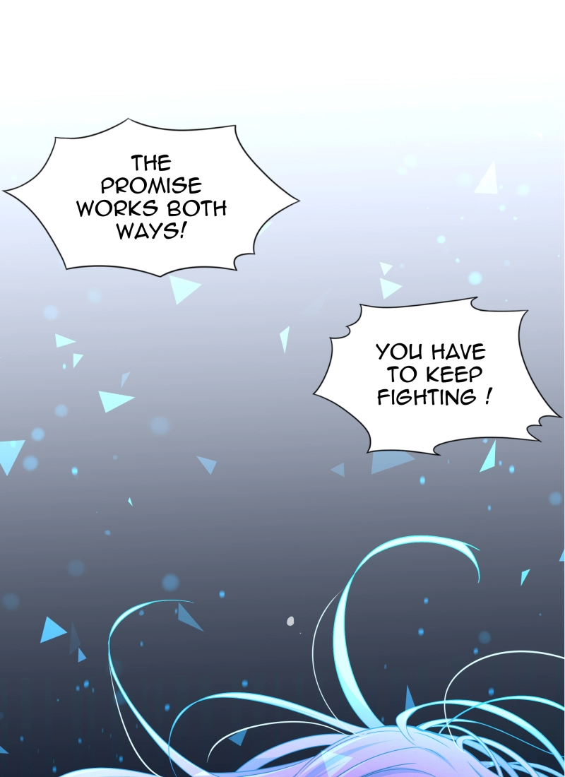 Read Phase 20 chapter 93 image 54 on Lezhin