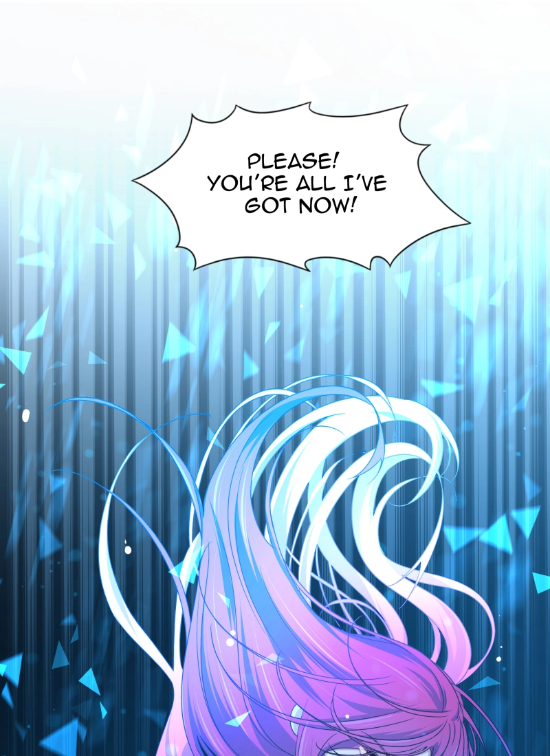 Read Phase 20 chapter 93 image 56 on Lezhin