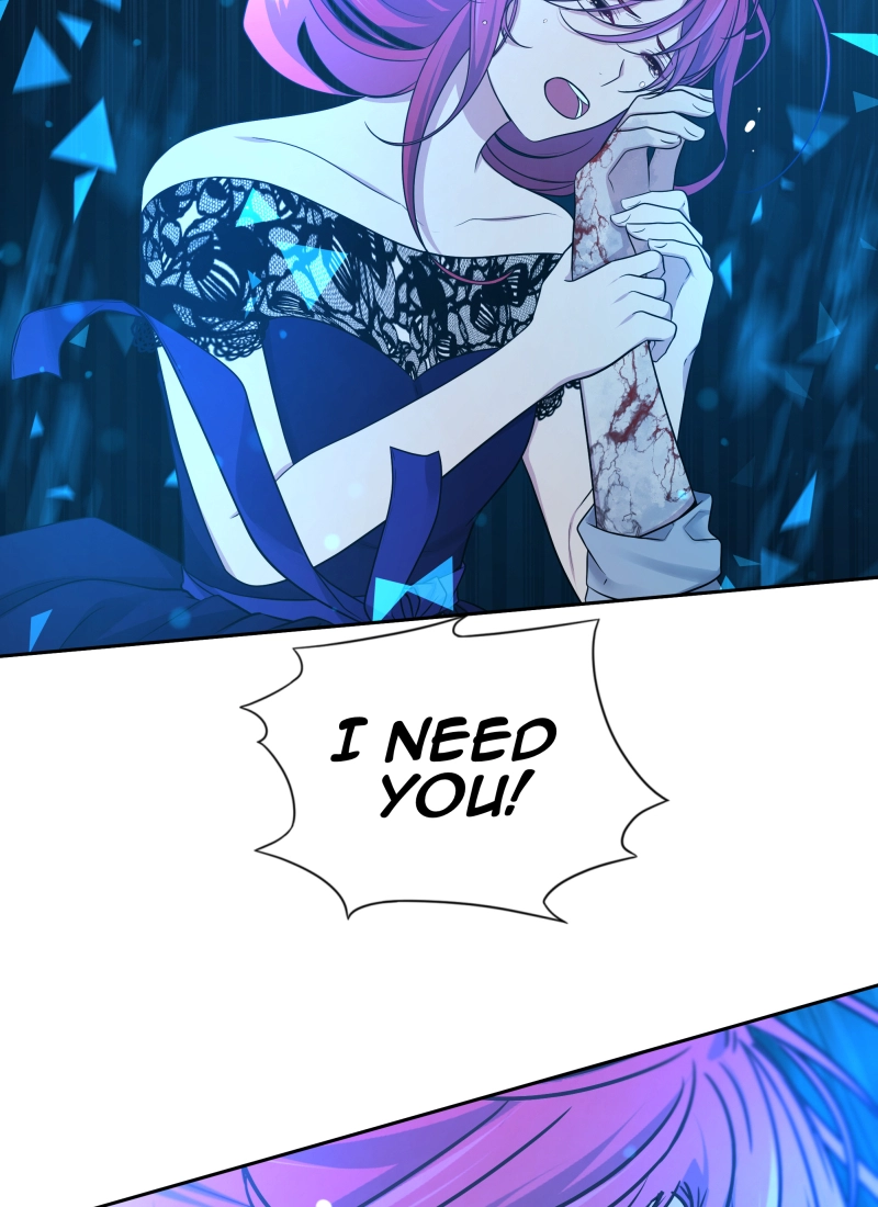 Read Phase 20 chapter 93 image 57 on Lezhin