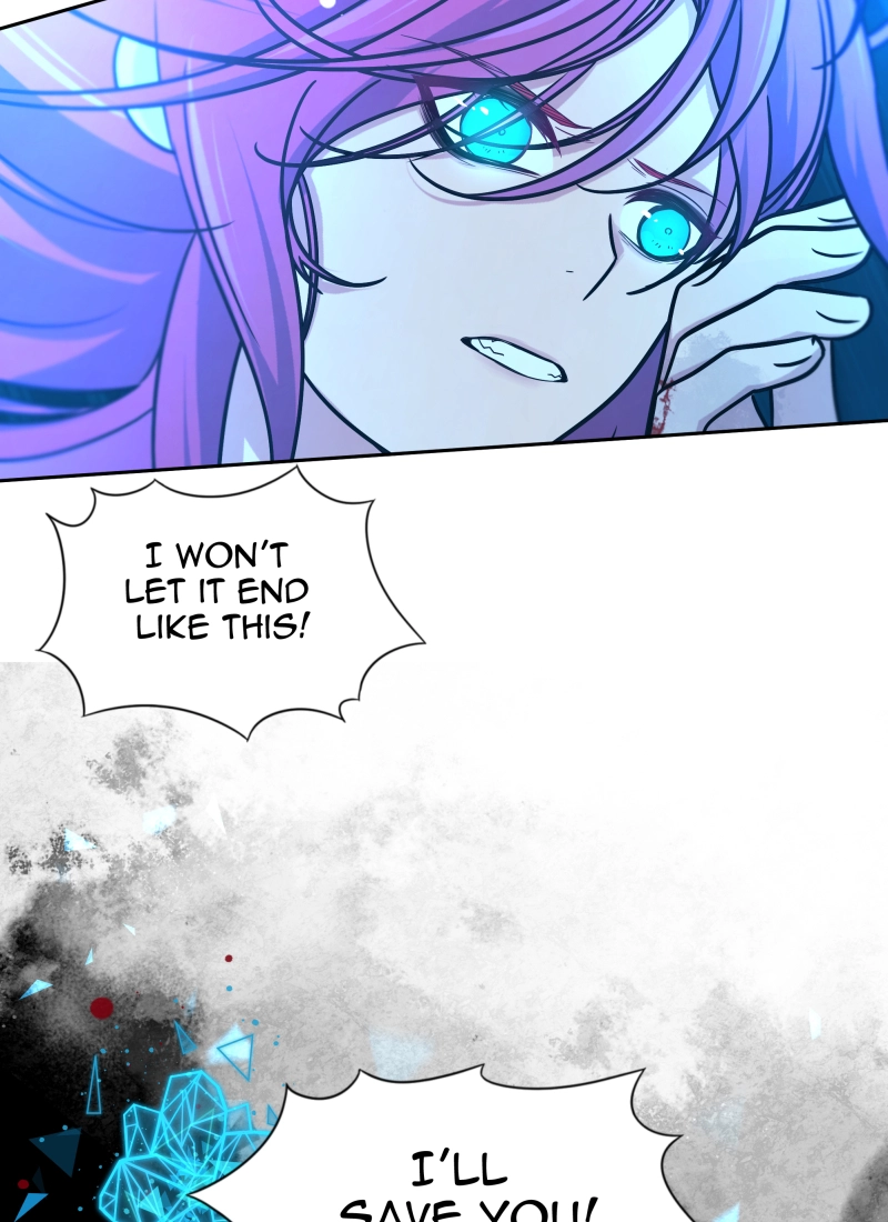 Read Phase 20 chapter 93 image 58 on Lezhin