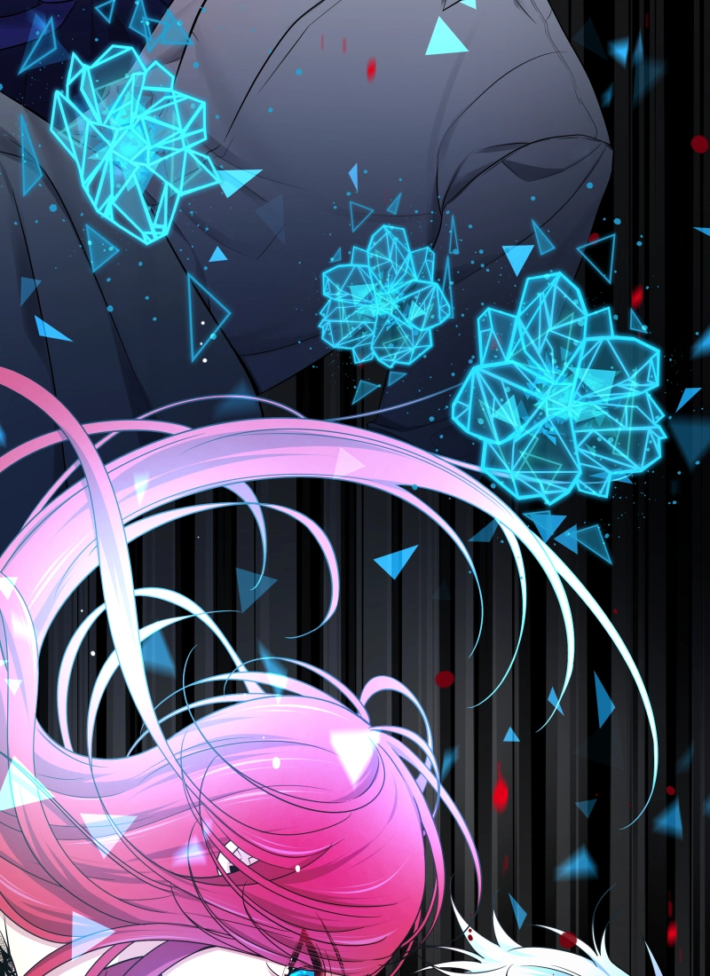 Read Phase 20 chapter 93 image 60 on Lezhin