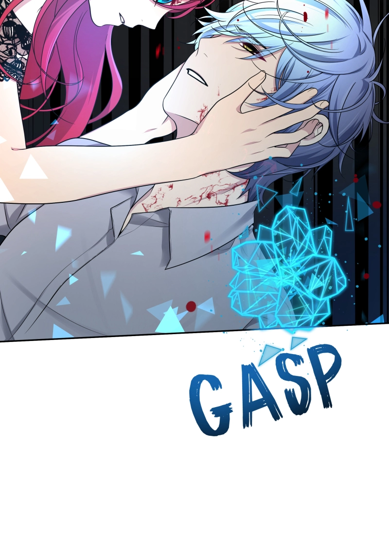 Read Phase 20 chapter 93 image 61 on Lezhin