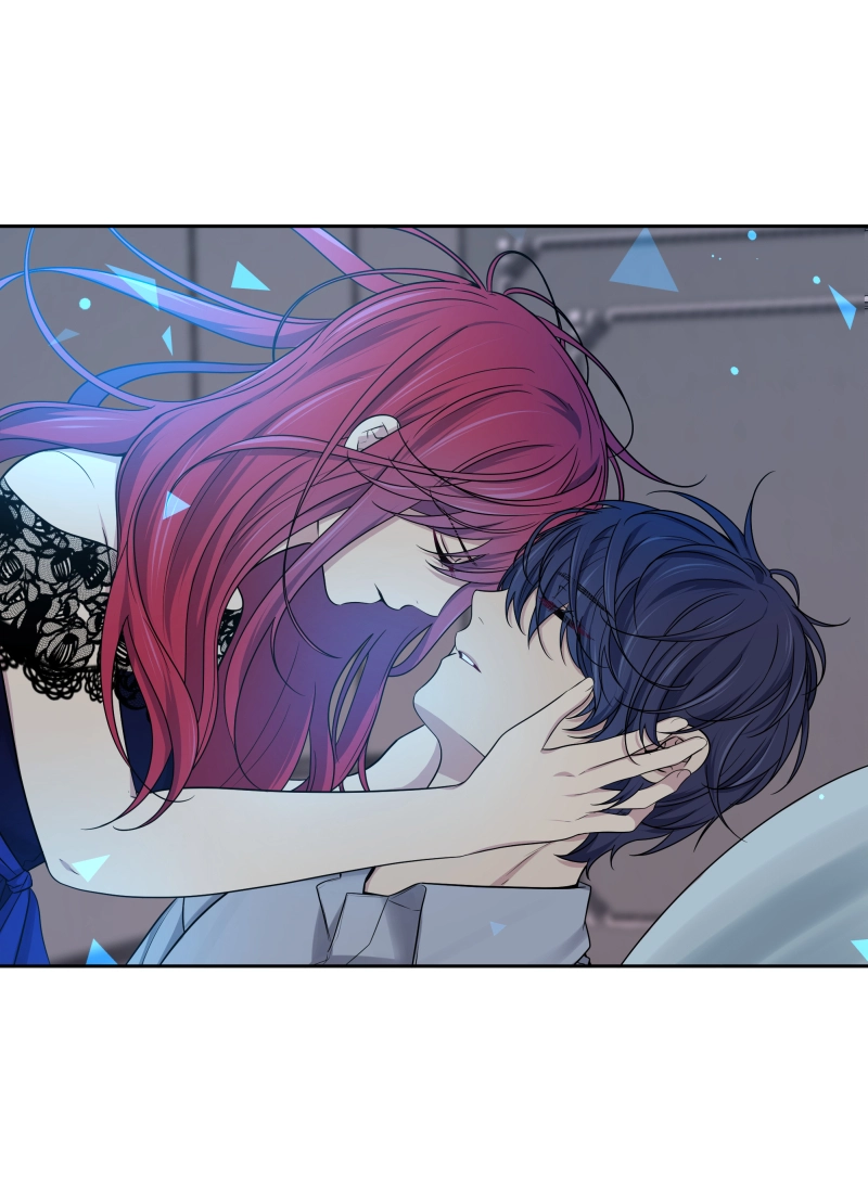 Read Phase 20 chapter 93 image 62 on Lezhin