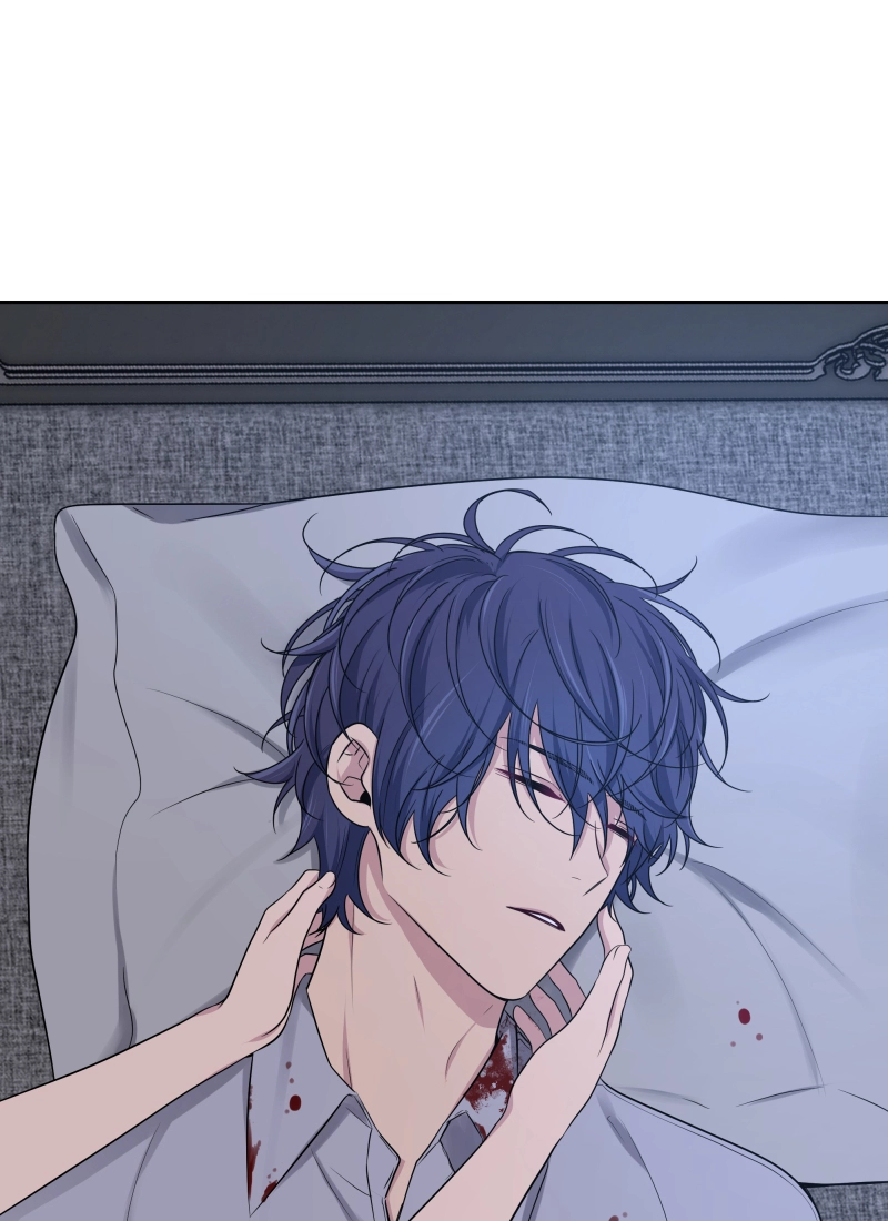 Read Phase 20 chapter 93 image 63 on Lezhin