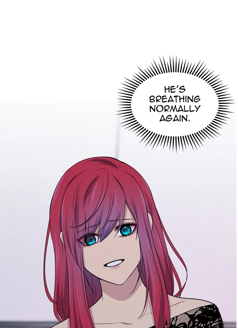 Read Phase 20 chapter 93 image 65 on Lezhin
