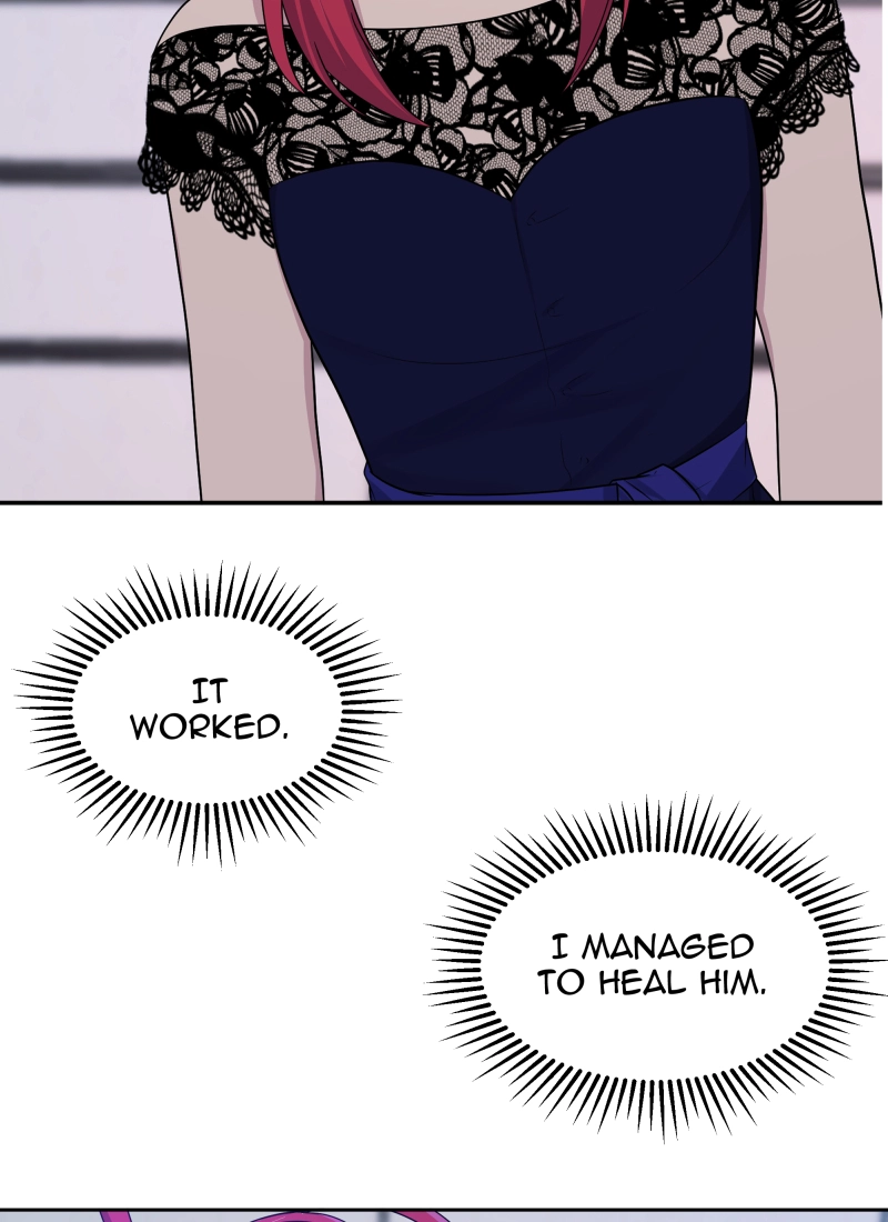Read Phase 20 chapter 93 image 66 on Lezhin