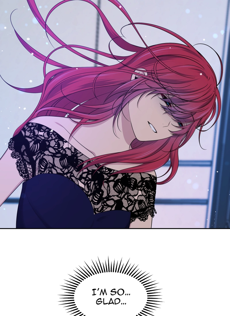 Read Phase 20 chapter 93 image 67 on Lezhin