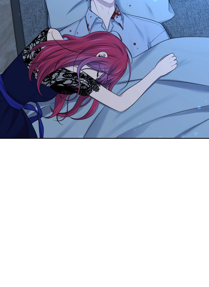 Read Phase 20 chapter 93 image 69 on Lezhin