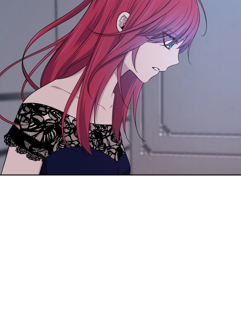 Read Phase 20 chapter 93 image 7 on Lezhin