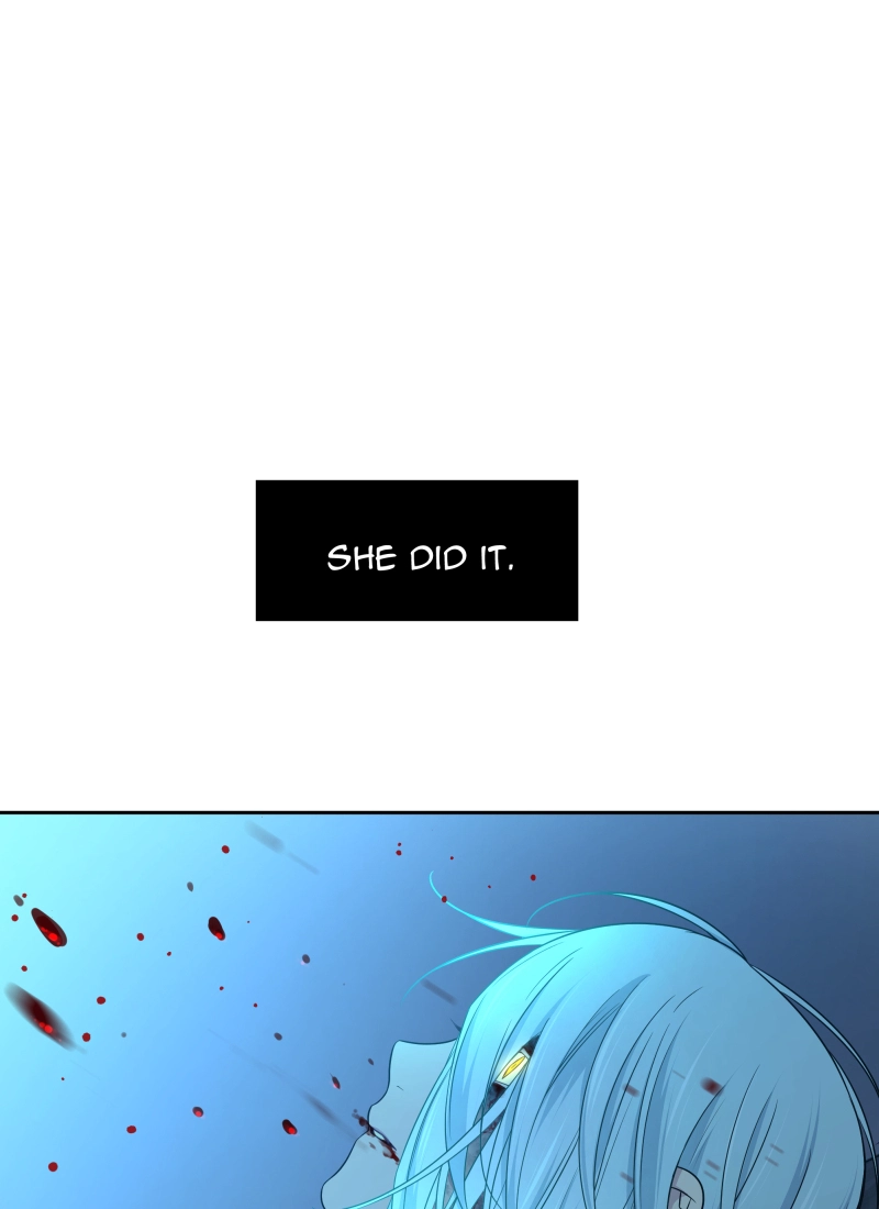 Read Phase 20 chapter 93 image 70 on Lezhin